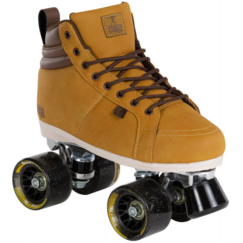 Chaya Vintage Voyager Roller Skates