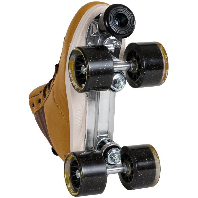 Chaya Vintage Voyager Roller Skates