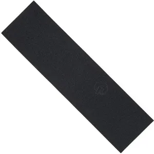 Classic Griptape Die-Cut Tony Griptape