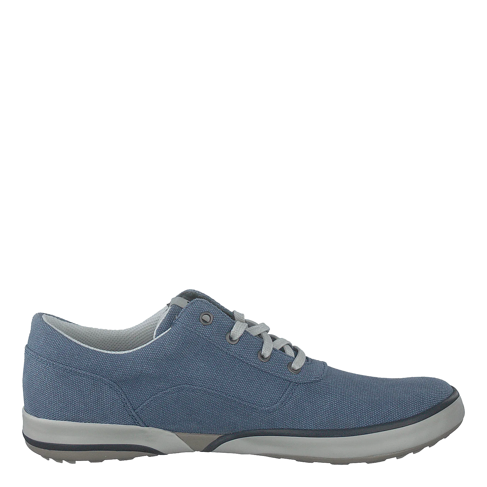 Conquest Canvas Blue