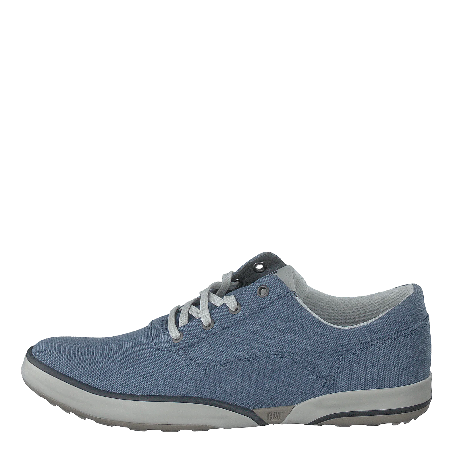 Conquest Canvas Blue