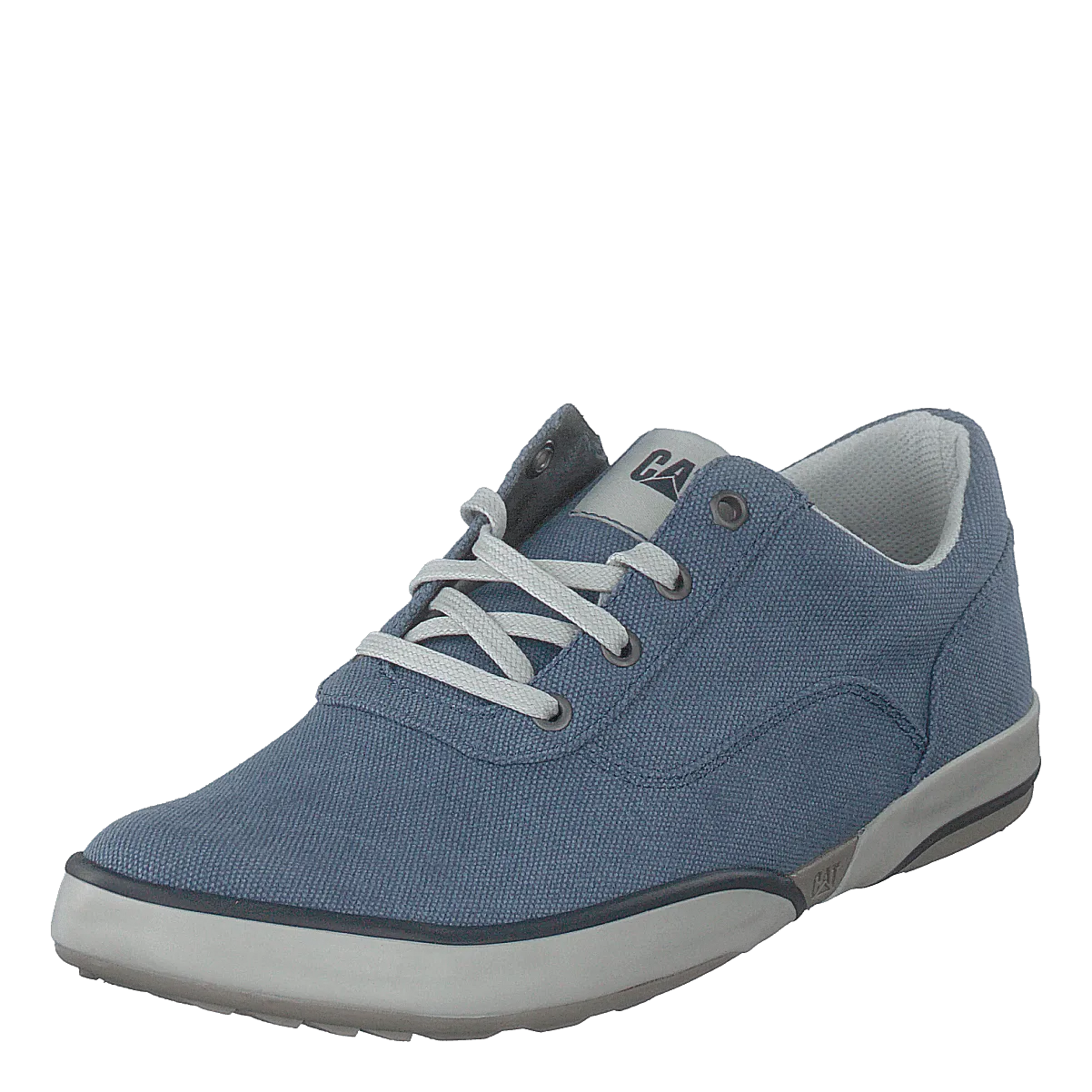 Conquest Canvas Blue