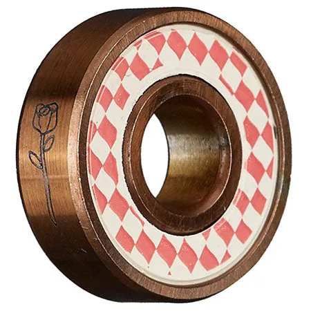 Cortina Nakel Smith Signature Bearings