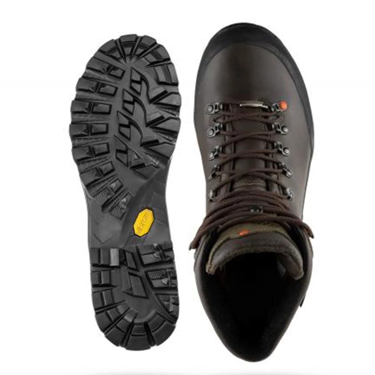 Crispi Kanada EVO GTX Boots