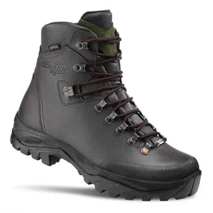 Crispi Kanada EVO GTX Boots