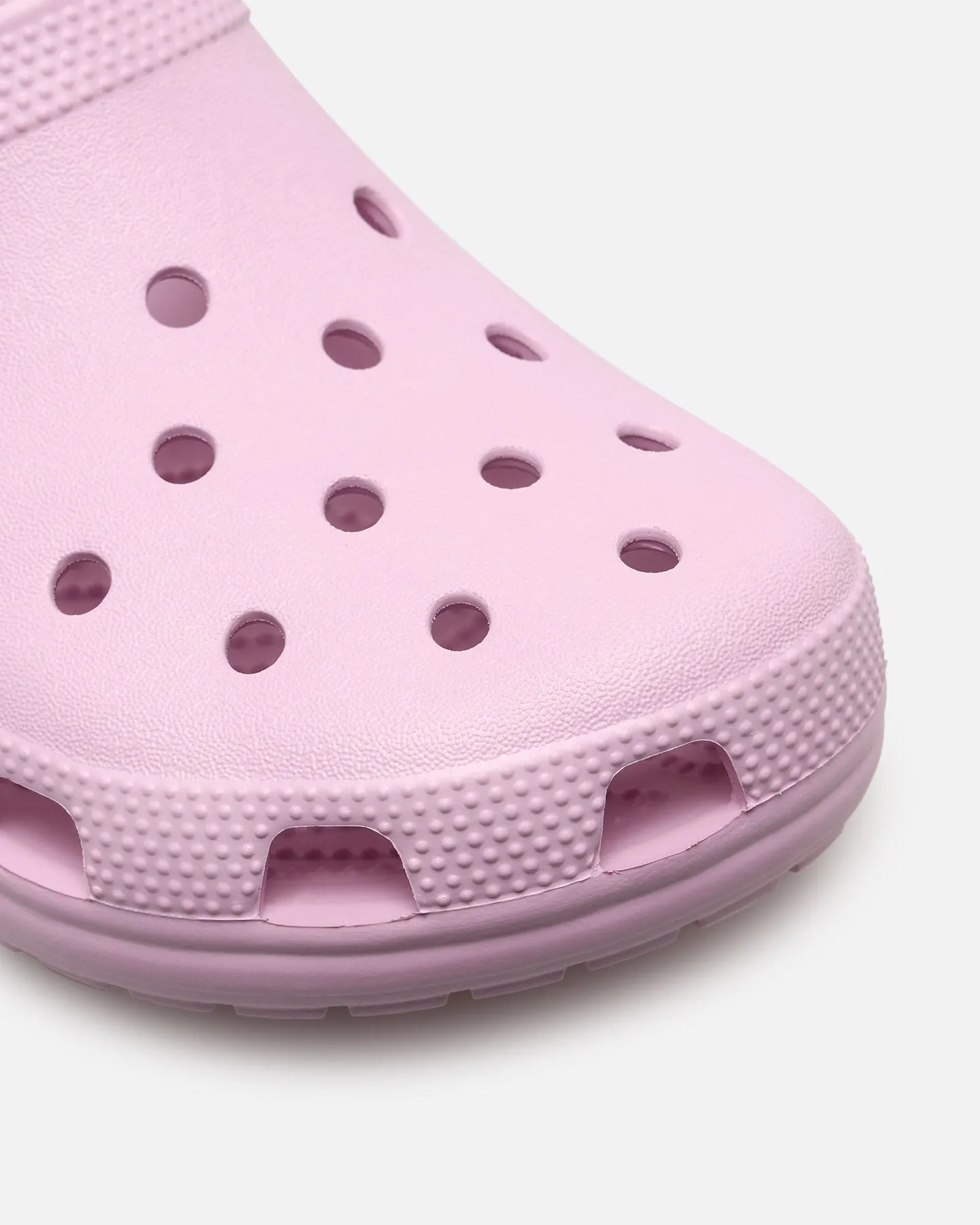 Crocs Classic Clog Ballerina