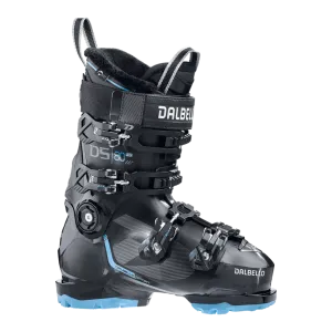 Dalbello DS AX 80 W GW Women's Ski Boot   2022