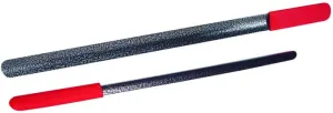 E-Z Slide Shoehorn