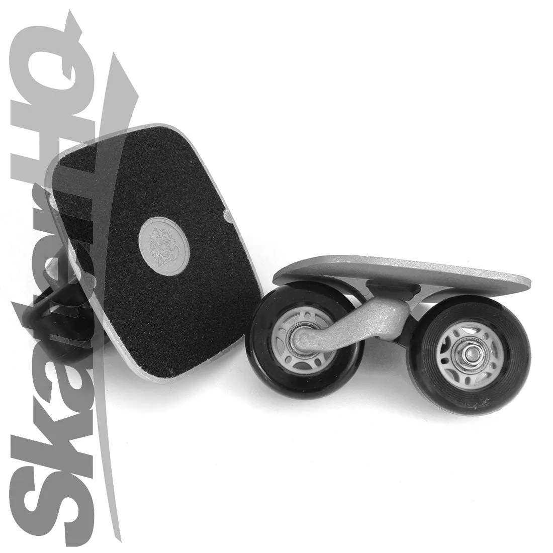 Eagle Freeline Skate Pair