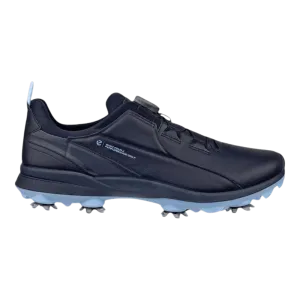 Ecco Ladies Biom Tour Golf Shoes 132903