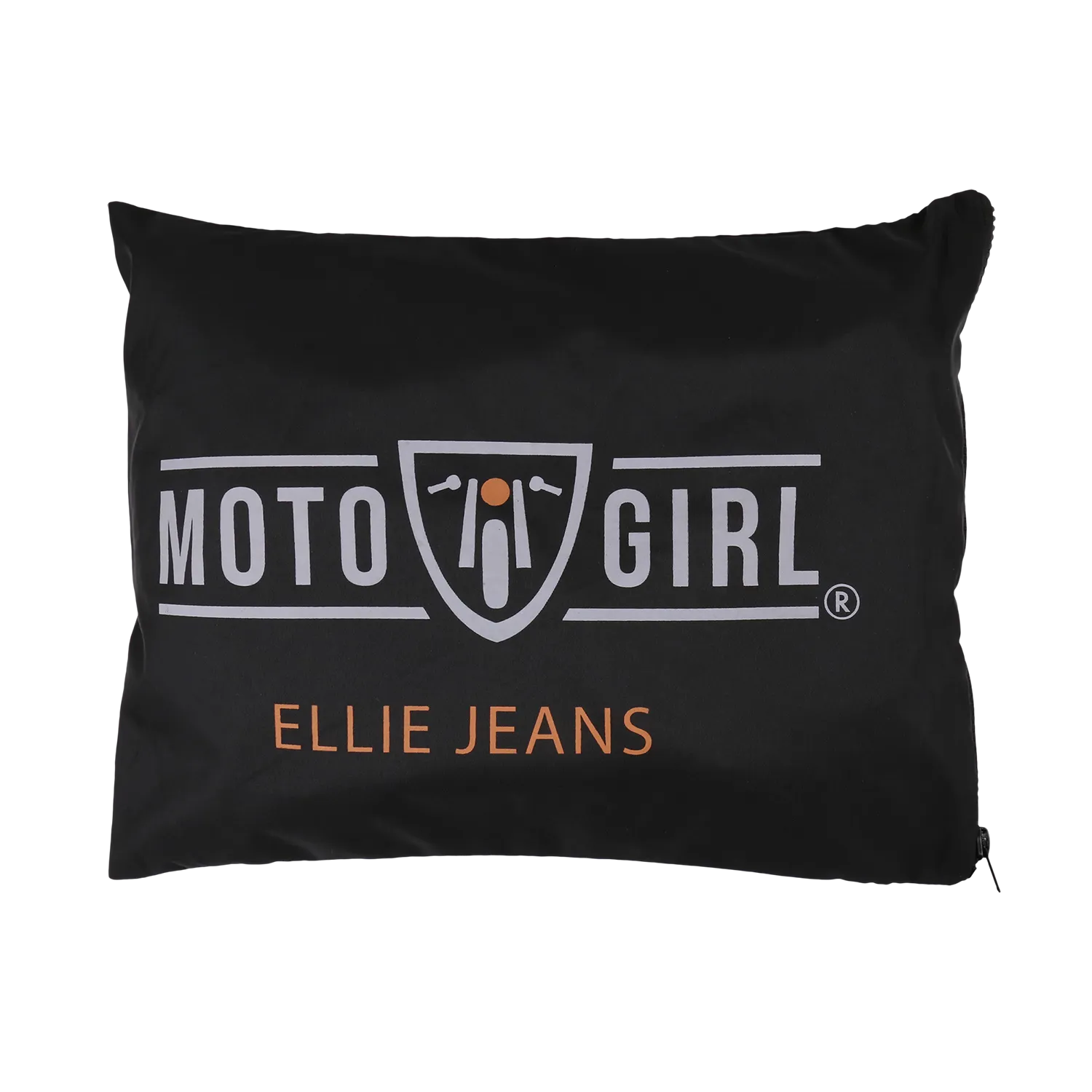 Ellie Black Jeans