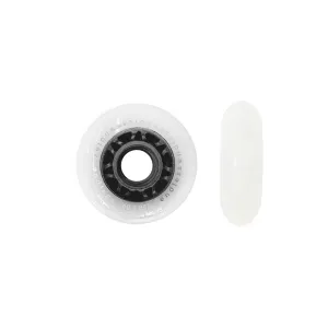 Endless 68mm Wheels 4pk - Cloud