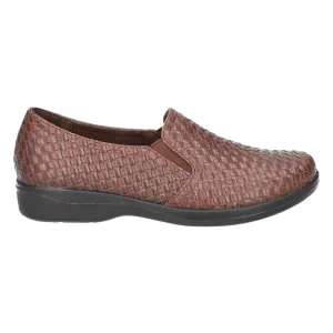 Eternity Slip On Flats