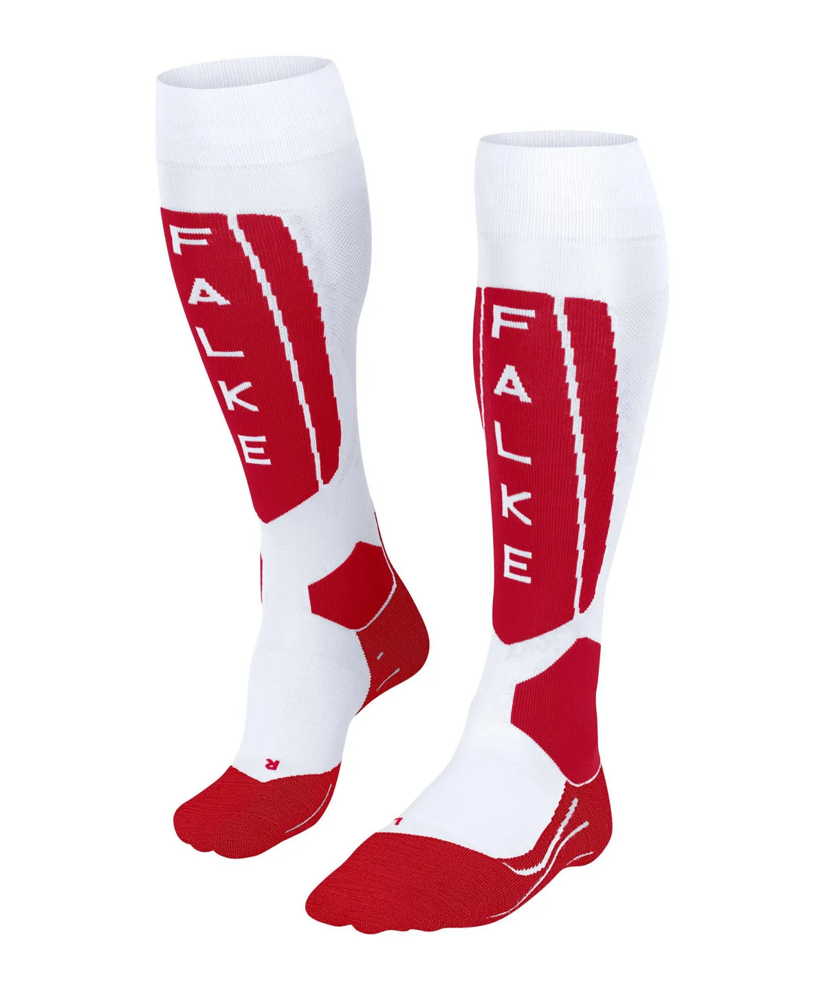 Falke | SK5 | Expert Ski Socks | Women's