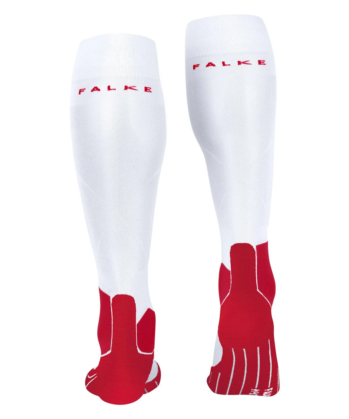 Falke | SK5 | Expert Ski Socks | Women's