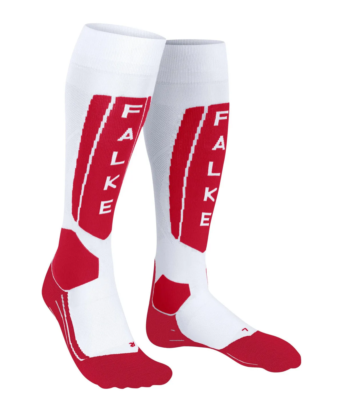 Falke | SK5 | Expert Ski Socks | Women's