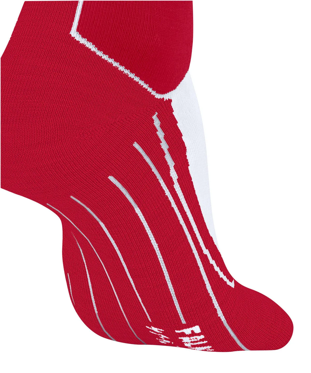 Falke | SK5 | Expert Ski Socks | Women's