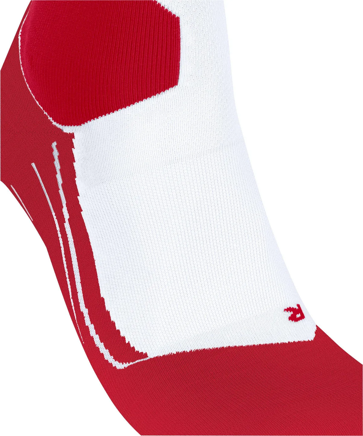 Falke | SK5 | Expert Ski Socks | Women's