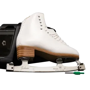 Figure Skate Adapter - ES100 (1st Gen) Model