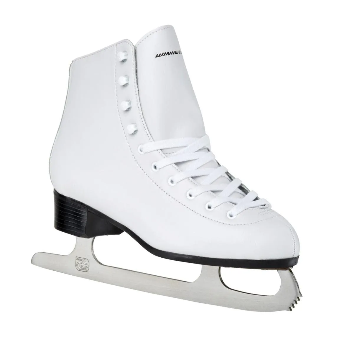 Figure Skate - Junior