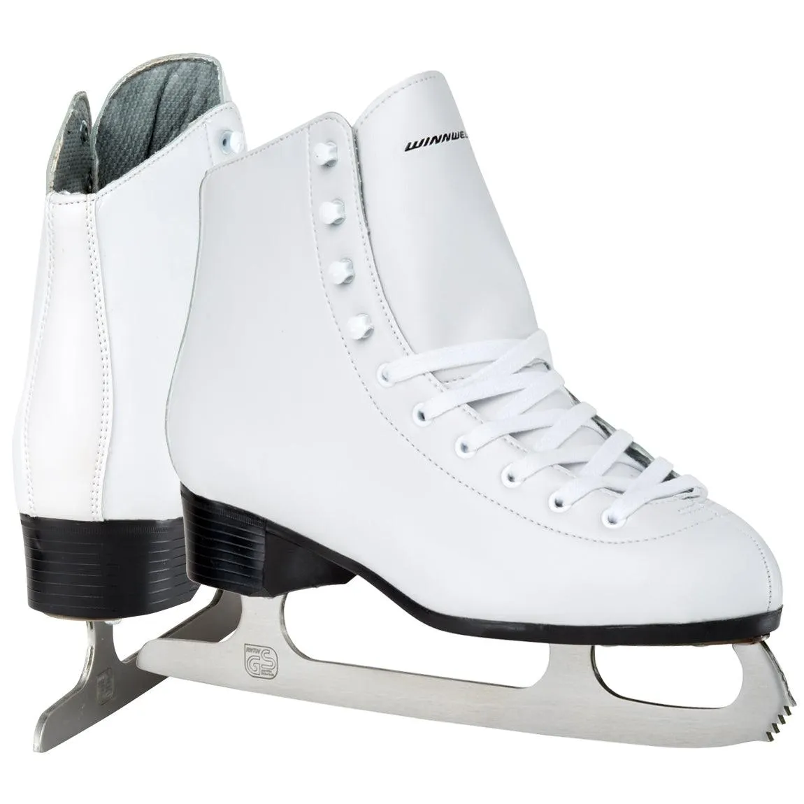 Figure Skate - Junior