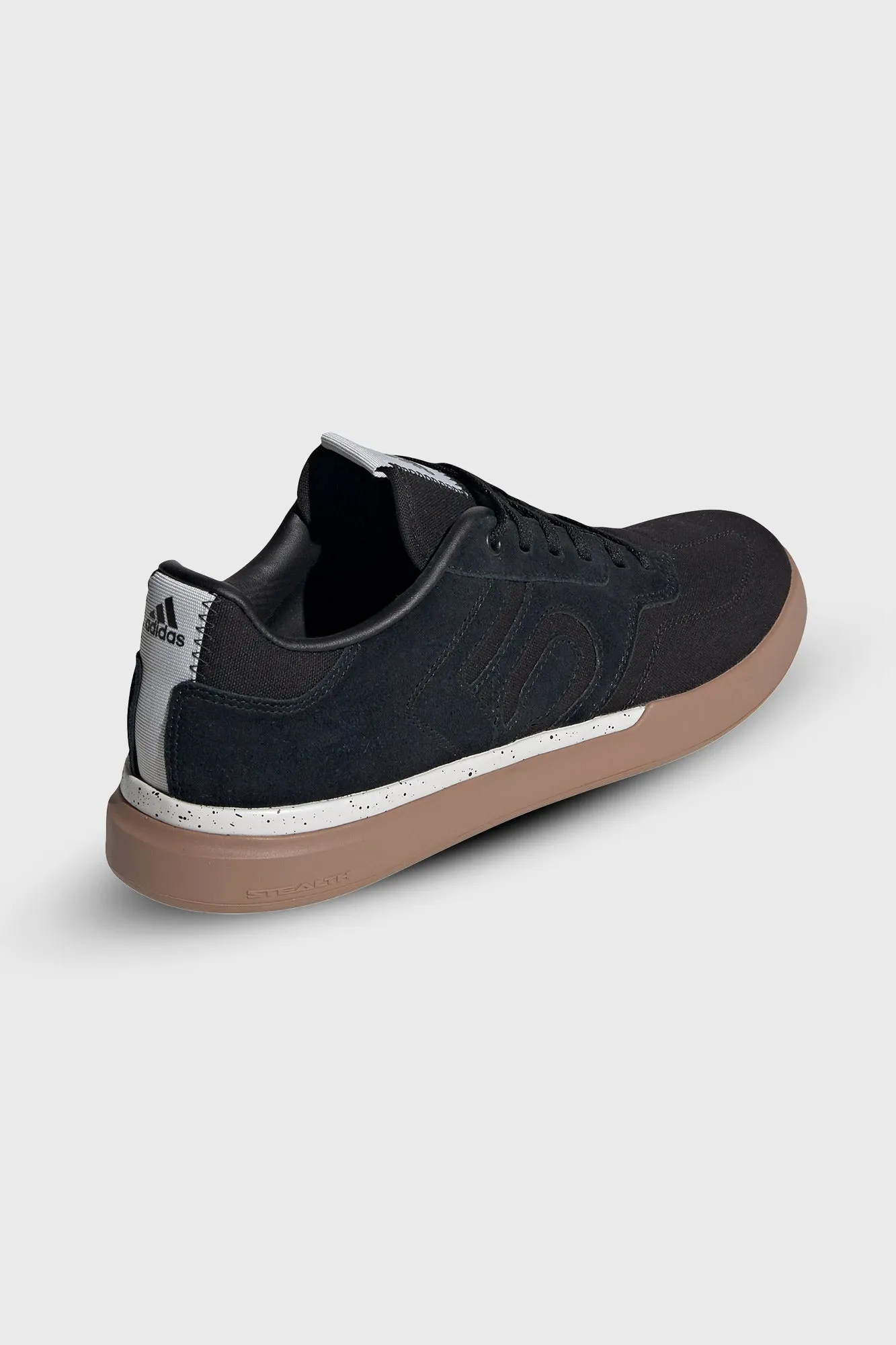 Five Ten Sleuth Core Black Gum