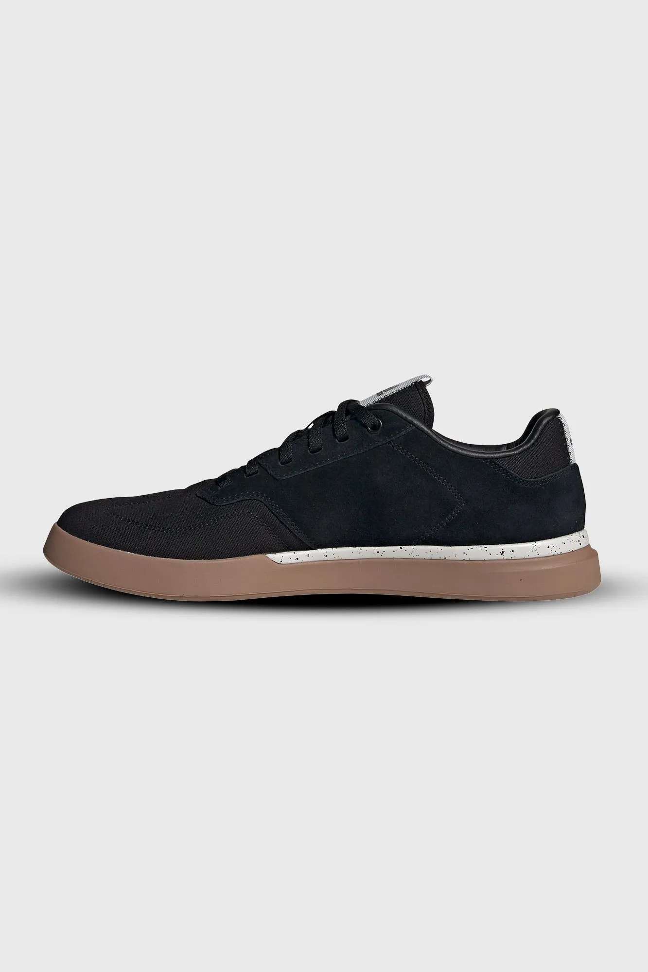 Five Ten Sleuth Core Black Gum