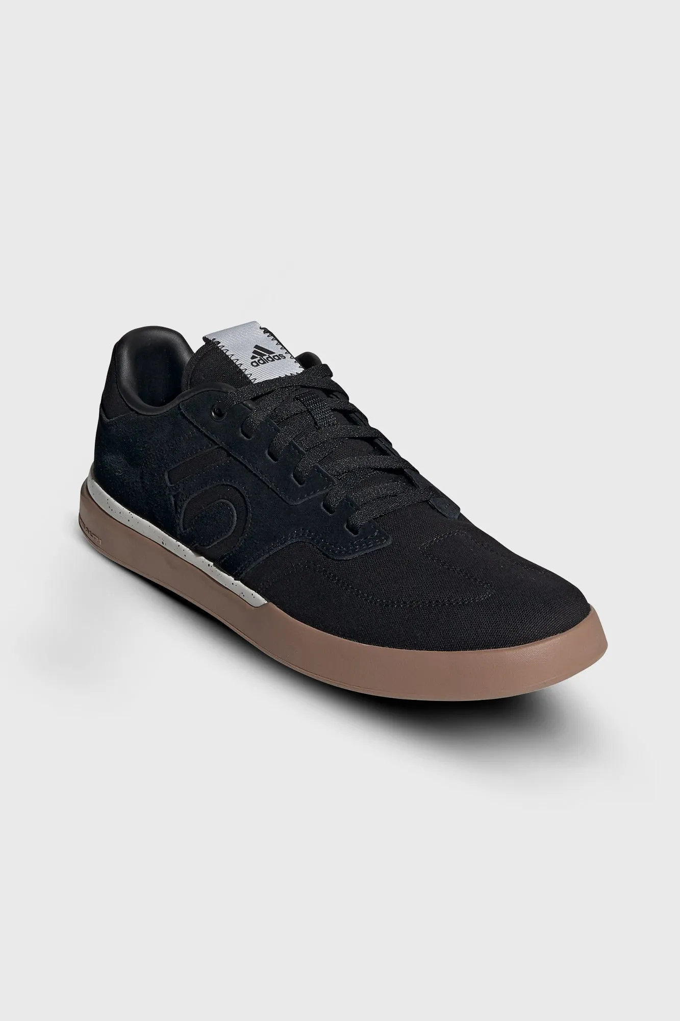 Five Ten Sleuth Core Black Gum