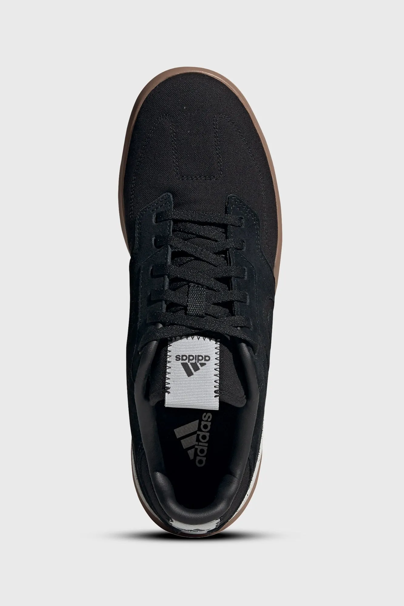 Five Ten Sleuth Core Black Gum