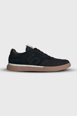 Five Ten Sleuth Core Black Gum