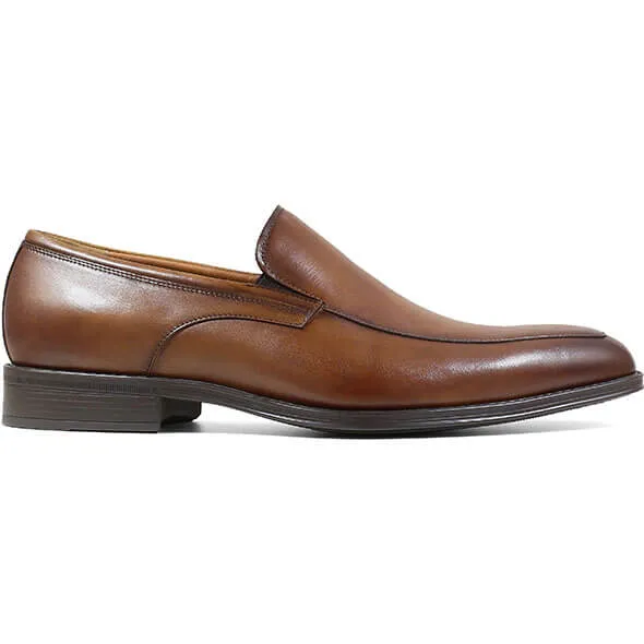 Florsheim Amelio Slip-on Shoe