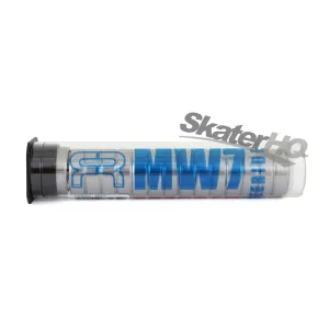 FR MW7 Twincam Freeride Bearings 16pk