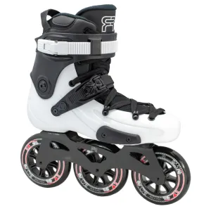 FR Skates FR3 310 - White