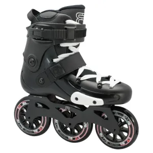 FR Skates FRX 310 - Black