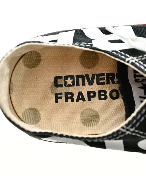 FRAPBOIS Sneakers