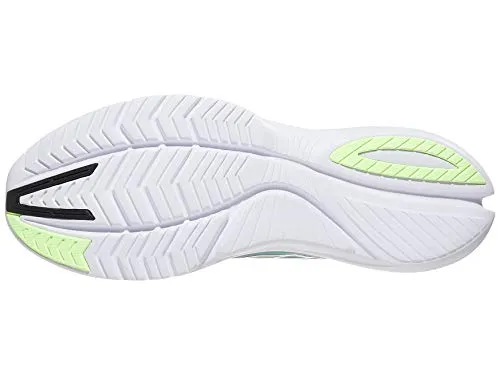 Freedom 4 Running Shoe - Men's