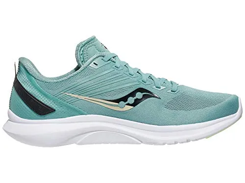 Freedom 4 Running Shoe - Men's