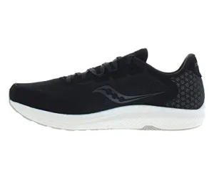 Freedom 4 Running Shoe - Men's