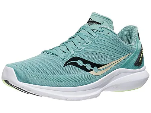 Freedom 4 Running Shoe - Men's