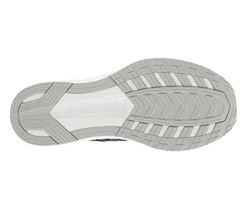 Freedom 4 Running Shoe - Men's