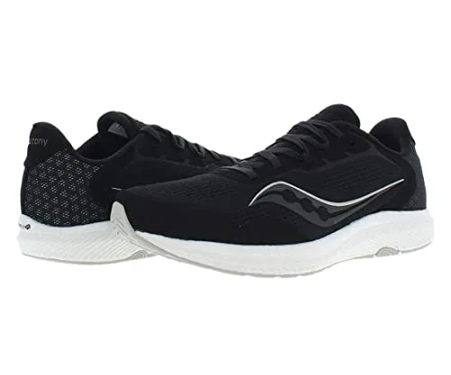 Freedom 4 Running Shoe - Men's