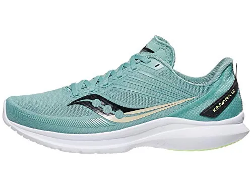 Freedom 4 Running Shoe - Men's