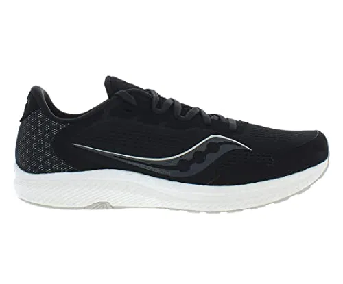 Freedom 4 Running Shoe - Men's