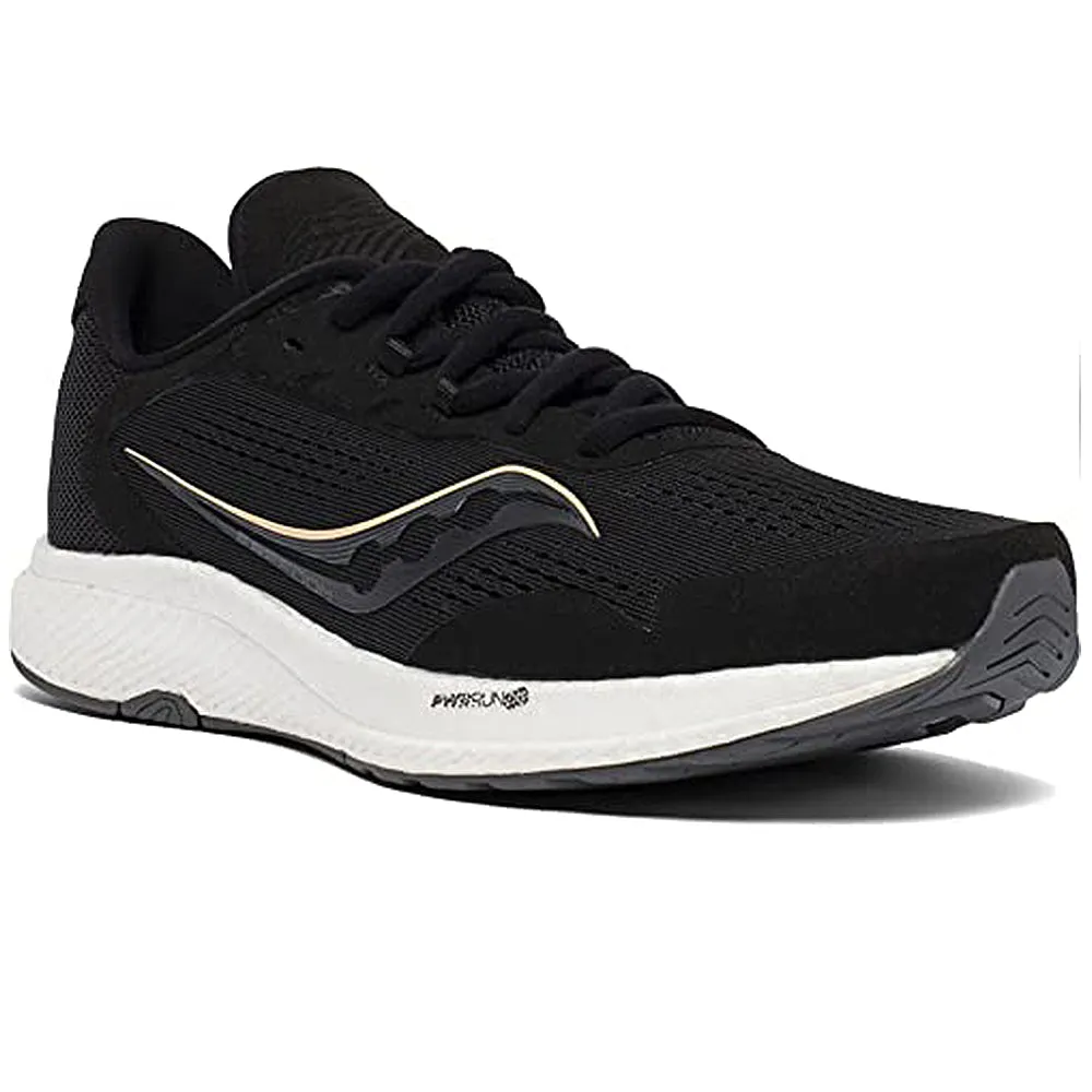 Freedom 4 Running Shoe - Women's