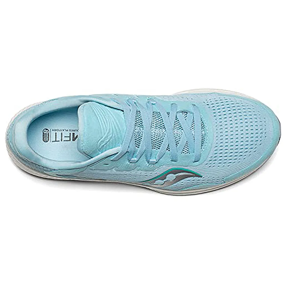 Freedom 4 Running Shoe - Women's