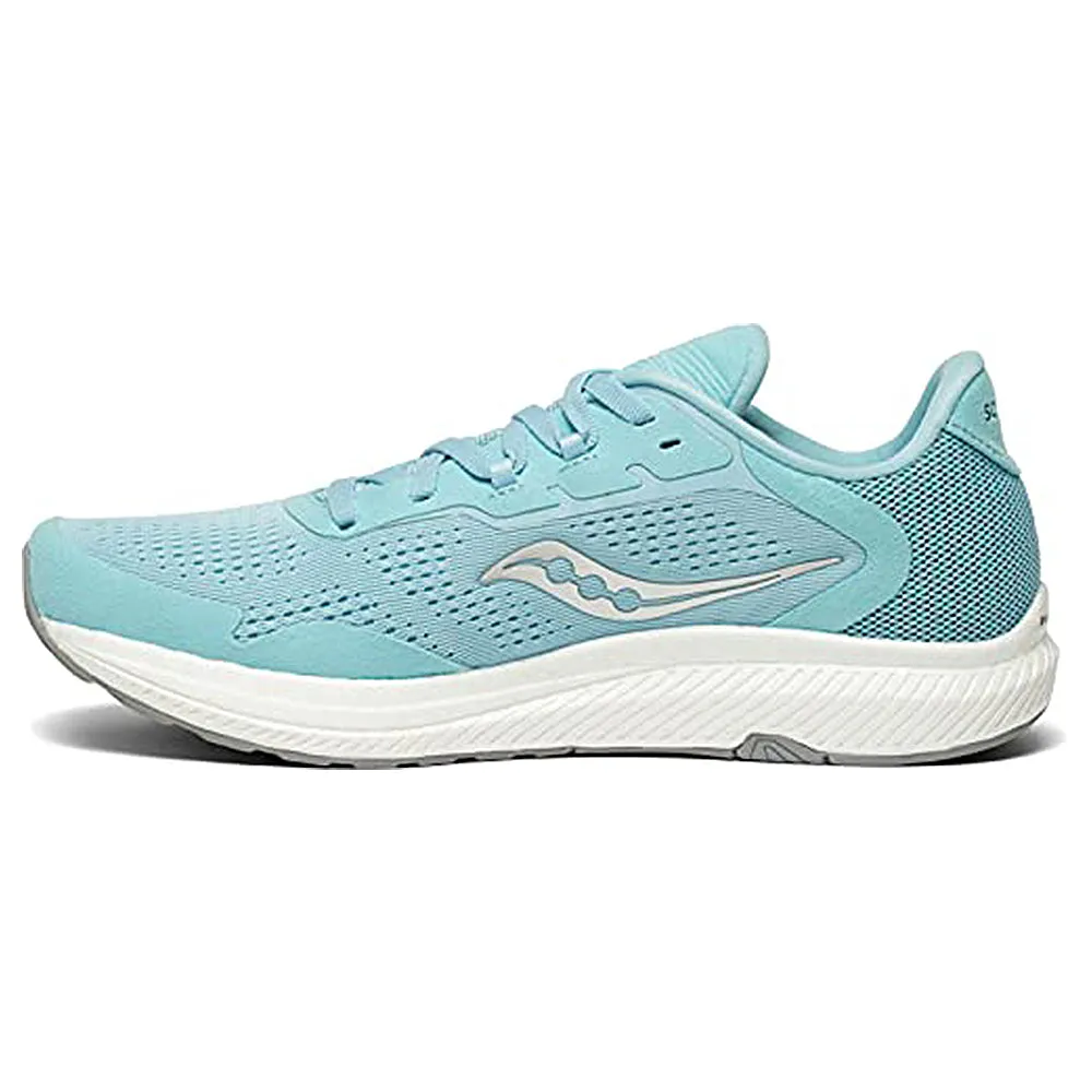 Freedom 4 Running Shoe - Women's