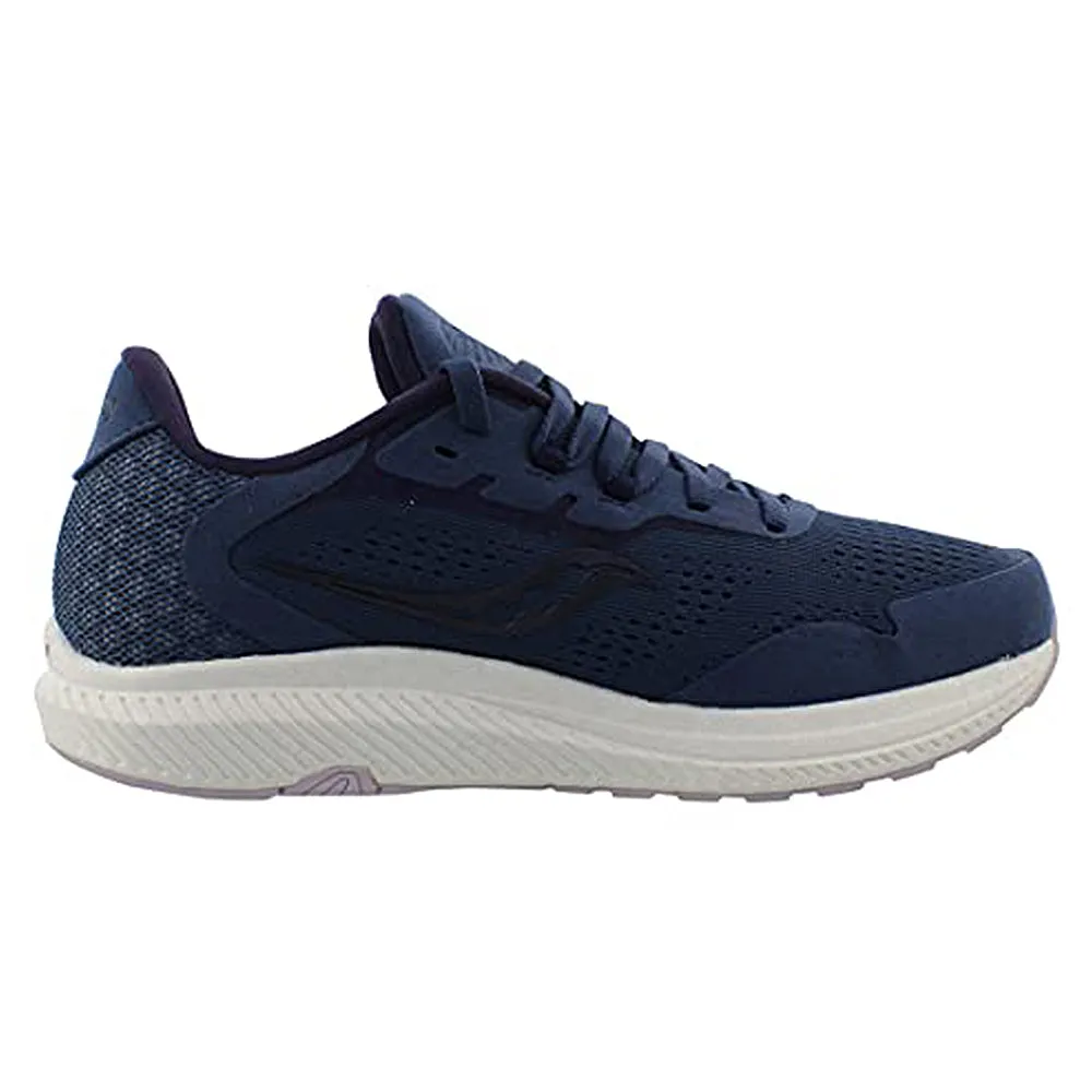 Freedom 4 Running Shoe - Women's