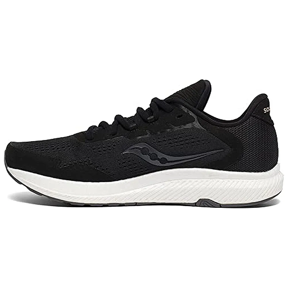 Freedom 4 Running Shoe - Women's