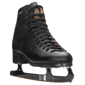 Gam Astro Mens Figure Skates