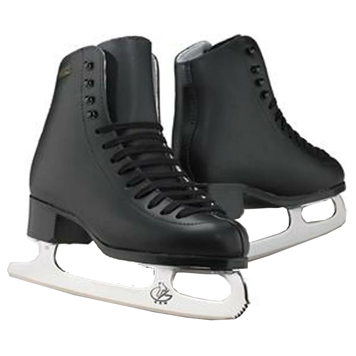 Gam Fantasia Mens Figure Skates